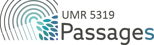 logo Passages